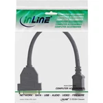 17670i Inline Hdmi-dvi Adapter Cable Hdmi Male To Dvi Female 2m D. Fixed Price $48.73.