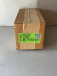 #wpw10192966 Whirlpool Washing Machine Control Board. Fixed Price $275.00.