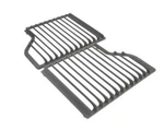 Whirlpool W10594440 4-burner Kit Wetstone Grate Brand New. Fixed Price $97.50.