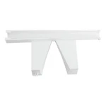Whirlpool W11645360 Appliance Chute W11546936 W11605929. Fixed Price $24.75.