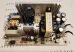 Qtv Teleprompter Model Fdp-15-sb Power Supply Pcb Ps-65-r6 Tested. Fixed Price $29.99.