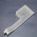 Samsung Refrigerator : Door Wire Harness Cover (da63-05462c) P5965. Fixed Price $13.57.