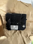 Factory Reconditioned Oem Fsp Whirlpool Washer Washing Machine Timer Wp8541110. Fixed Price $99.00.