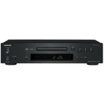 Onkyo C-7030 Home Audio Cd Player - Black. Fixed Price $392.50.