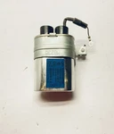 Samsung Microwave Capacitor Wb27x10073 2501-000260 Ov235. Fixed Price $15.25.