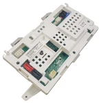 Oem Whirlpool Washer Control Board W10916483 *same Day Ship & 60 Days Warranty**. Fixed Price $79.97.