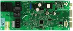 Whirlpool Maytag Amana Inglis Wpw10235613nh Dryer Main Control Board. Fixed Price $76.85.