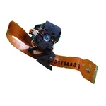 Optical Laser Lens Pickup Replacement For Pioneer Pd-m650 Cd Player Repair. Fixed Price $119.90.