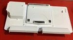 Lg Refrigerator Evaporator Cover Assembly P/n Aeb72913944 (322). Fixed Price $69.99.