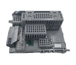 Genuine Whirlpool Washer Control W10885571 Same Day Shipping & *60 Days Warranty. Fixed Price $99.98.