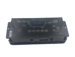 Genuine Whirlpool Oven Control Board W10363662 Same Day Ship & *60 Days Warranty. Fixed Price $110.98.