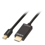 36926 Lindy Video / Audio Cable Displayport Hdmi Mini (m) D. Fixed Price $47.80.