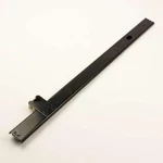 Lg 4276er0001a Slider. Fixed Price $131.39.