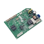 Whirlpool Oem Fridge Control Board W11692982 *same Day Ship & 60 Days Warranty*. Fixed Price $105.93.