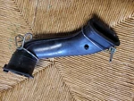 Dc67-00074a Dc61-01993b Samsung Washer Drawer Hose And Water Guide Used. Fixed Price $12.00.