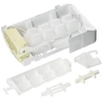 Icemaker Assembly #h0060851996 For Fisher & Paykel. Fixed Price $184.55.