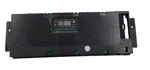 Oem Whirlpool Range Control Board W11428719 Same Day Shipping & 60 Days Warranty. Fixed Price $89.94.