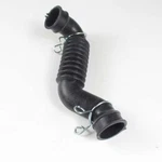 Samsung Dc97-16104b Assembly Hose O.f. Fixed Price $29.99.