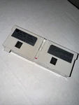 Toshiba Pa8705u Battery Pack For T1000le/t1200xe Etc/ Laptop Vintage Replacement. Fixed Price $20.99.