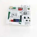 Kenmore W10438110 Washer Control Board. Fixed Price $63.70.