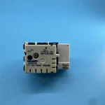 Whirlpool Oven Oem Infinite Switch. W11129442, W10437097. Fixed Price $25.00.