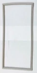 Da97-13015g Oem Samsung Refrigerator Door Gasket. Fixed Price $50.00.