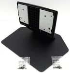 Samsung Qn75q80c Qn75q80d Stand Assy. W/screws Bn63-20012a / Bn63-19999x Used. Fixed Price $129.95.