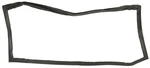 Samsung Da97-07668d Assembly Refrigerator Door Gasket (for Left Or Right Door). Fixed Price $42.50.