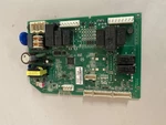 Kenmore Maytag Whirlpool W11023172 Refrigerator Control Board Az199405 Bk2785. Fixed Price $71.24.
