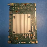 A-5069-646-a (a5069646a) Sony Main Board For K-55xr80, K-65xr80 And K-77xr80. Fixed Price $320.00.
