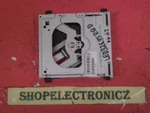 Rca Led32c45rqd Re5119c092-c701-20130426 Dvd Module 4768e. Fixed Price $19.99.
