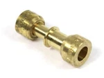 Lokring Appliance L13000638 7/5 Nr Ms 00 .276-inch -. Fixed Price $12.00.