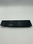 Lg Abq76121022 Pcb Case Assembly Genuine Original Equipment Manufacturer (oem). Fixed Price $15.01.