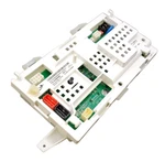 Genuine Whirlpool Washer Control W10803588 Same Day Shipping & 60 Days Warranty*. Fixed Price $79.97.