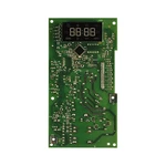 Whirlpool W11552018 Appliance Cntrl-elec W10849829 W10886650 W10892389 W11106356. Fixed Price $108.10.