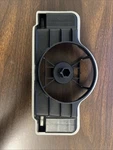 Whirlpool W10251462 Fan Scroll ***new Oem***. Fixed Price $35.00.