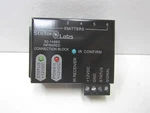 Stellar Labs (50-14860) Infrared Connection Block. Fixed Price $16.10.