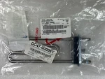 Dc47-00006y Genuine Oem Samsung Washer Heating Element. Fixed Price $115.95.