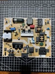Bn4401053c Samsung Tv Power Supply. Fixed Price $67.00.