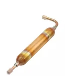 Genuine Samsung Da81-06007a Appliance Drier Da62-01469e Da62-04309b Da62-0430.... Fixed Price $45.00.