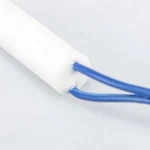 Da32-10109w Samsung Temperature Sensor Oem. Fixed Price $19.95.