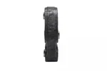 Genuine Acdelco Drive Shaft Coupling 19299915. Fixed Price $123.05.