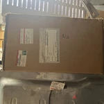Lg Add73996082 Refrigerato Door Foam Assembly New In Box. Fixed Price $297.55.