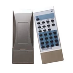 New Remote Control Fit For Pioneer Pd-m550 Pd-m510 Pd-m601 Pd-m602 Cd Player. Fixed Price $11.15.