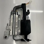 Genuine Lg Built-in Oven Water Heater # Aeg74450004. Fixed Price $65.96.