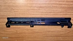 Sony Main Board Side Plastic Cover 4-724-146-11 Pulled From Model Xbr-65x900f. Fixed Price $14.95.