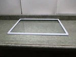 Criterion Refrigerator Shelf 24 7/8 X 17 1/4 Part # Ctmr180m1b. Fixed Price $99.00.