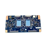 Sony 1-001-460-11 Mounted Pwb E-t-con (85). Fixed Price $58.25.