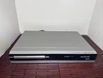 Philips Dvdr3575h Hdd Dvd Recorder Player Hdmi Tested No Remote Works. Fixed Price $71.24.
