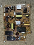 Sony Xbr-75x850e Power Board 147469011 / Aps-415(ch). Fixed Price $45.00.